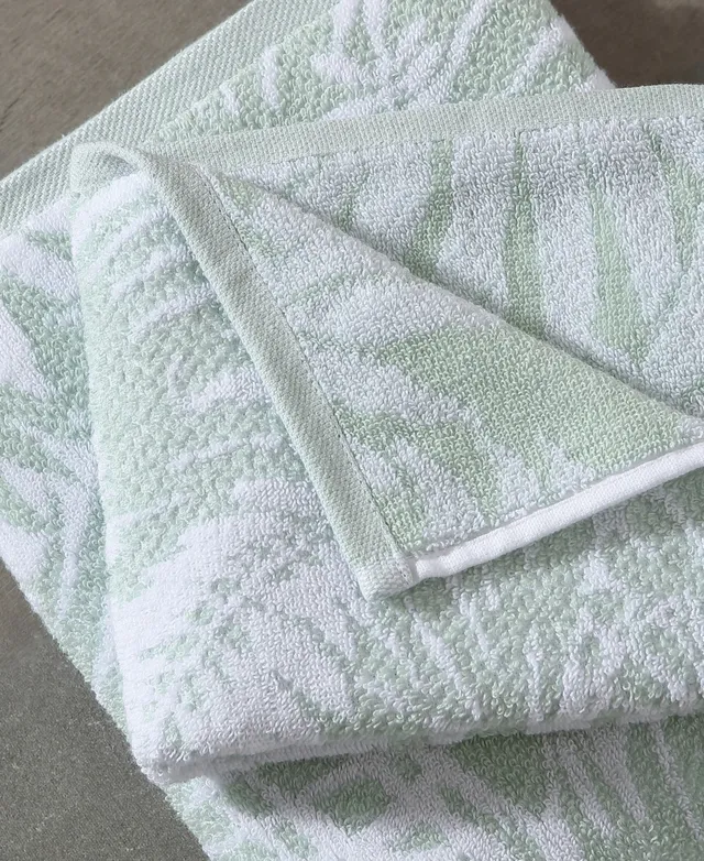 Tommy Bahama Home Bath Towels - Macy's