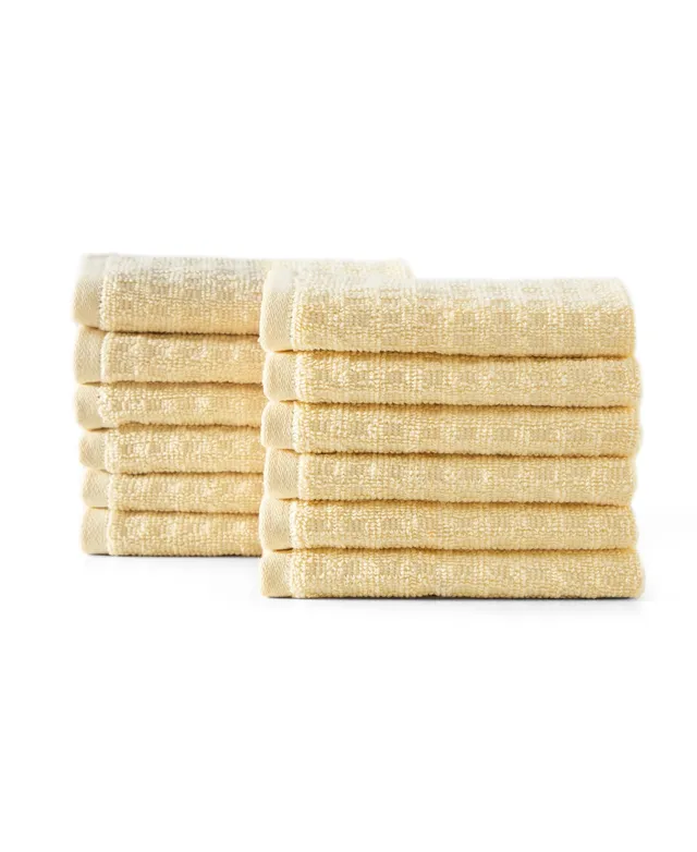 Tommy Bahama Home Bath Towels - Macy's