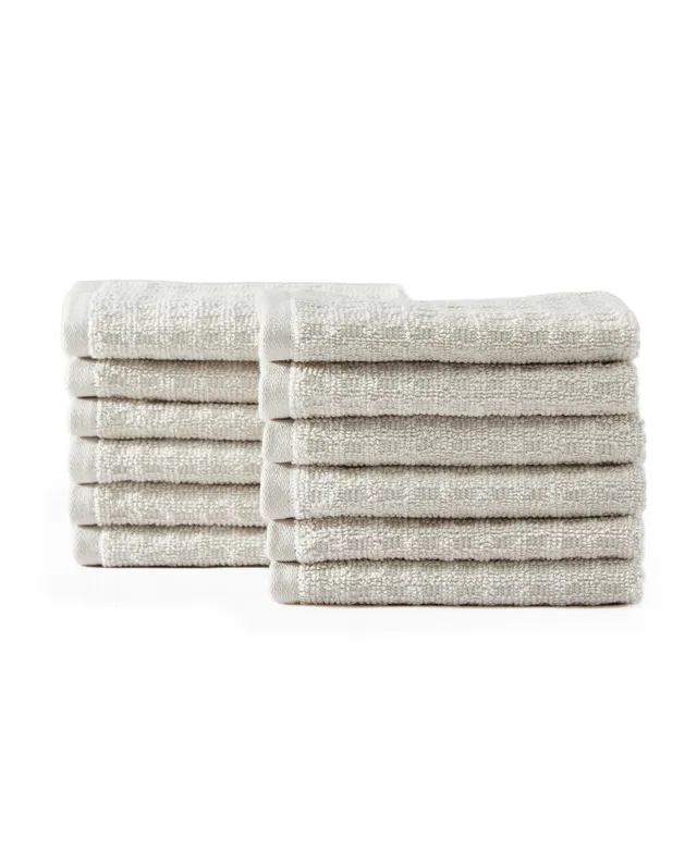 Tommy Bahama Home Bath Towels - Macy's