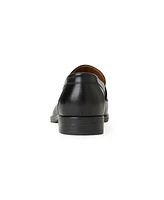 Bruno Magli Men's Durante Premium Leather Penny Loafers