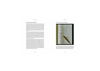 Franklin Smoke: Wood. Fire. Food. [A Cookbook] by Aaron Franklin