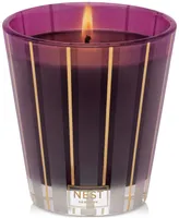 Nest New York Autumn Plum Classic Candle, 8.1 oz.