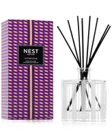 Nest New York Autumn Plum Reed Diffuser, 5.9 oz.