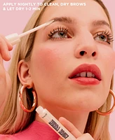 Benefit Cosmetics Hubba Brow Brow-Enhancing Serum