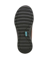 BZees Gamma Washable Slip Ons