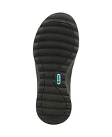 BZees Goody Washable Slip Ons