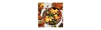 Cook This Book: Techniques That Teach and Recipes to Repeat by Molly Baz