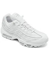 Nike Men's Air Max 95 Essential Casual Sneakers from Finish Line