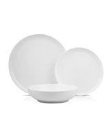 Stone Lain Gabrielle Pc. Dinnerware Set