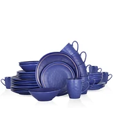 Stone Lain Clara Pc. Dinnerware Set