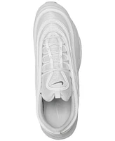 Nike Men's Air Max 97 Running Sneakers from Finish Line