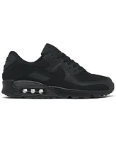 Nike Men's Air Max 90 Casual Sneakers from Finish Line