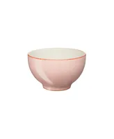 Denby Heritage Piazza Small Bowl Set of 4, Service for 4