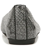 Dr. Scholl's Women's Wexley Flats