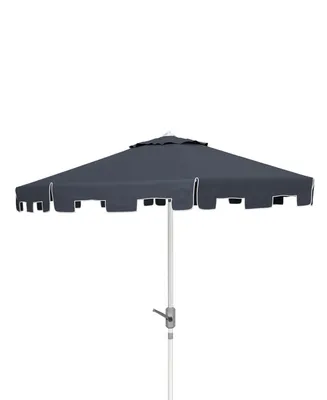 Zimmerman 9' Market Umbrella