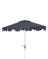 Zimmerman 9' Market Umbrella