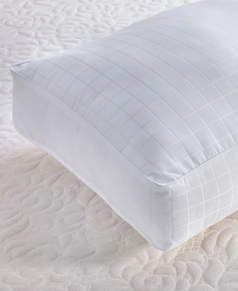 Beyond Down Side Sleeper 2-Pack Pillows