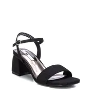 Xti Women's Heeled Sandals By