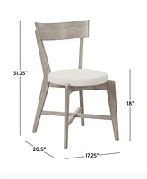 Mayson Dining Chair