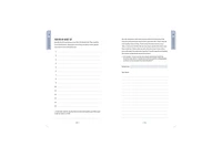 I Will Teach You to Be Rich- The Journal- No Complicated Math, No More Procrastinating, Design Your Rich Life Today, by Ramit Sethi