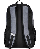 Puma Men's Contender Backpack 3.0