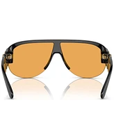 Versace Men's Sunglasses