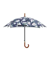 Fashionable Extra Large Automatic Open Golf Umbrella