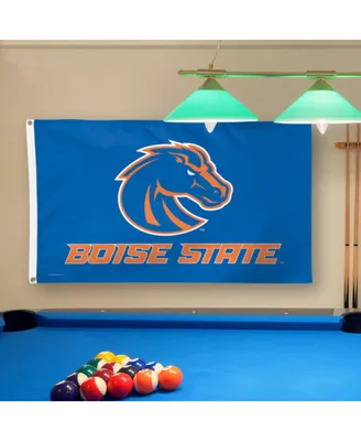 Wincraft Boise State Broncos Deluxe 3' x 5' Flag