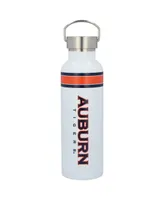 Auburn Tigers 26 Oz Classic Voda Bottle