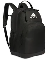 adidas Adaptive Backpack