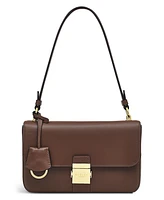 Radley London Hanley Close Mini Flapover Shoulder Bag