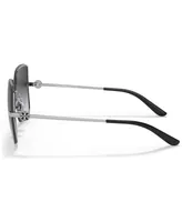 Tory Burch Women's Sunglasses