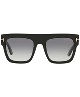 Tom Ford Women's Sunglasses