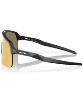 Oakley Unisex Sunglasses, Sutro Lite