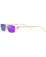 Gucci Unisex Sunglasses, GG1278S