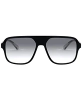 Dolce&Gabbana Men's Sunglasses, DG6134