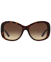 Ralph Lauren Women's Sunglasses, RL8144