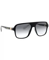 Dolce&Gabbana Men's Sunglasses, DG6134