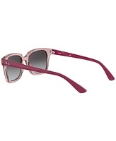 Ray-Ban Jr Kids Sunglasses, RB9071S
