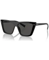 Prada Women's Sunglasses