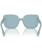 Burberry Women's Sunglasses