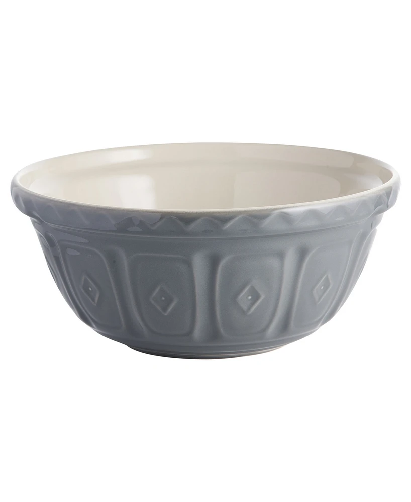 Mason Cash Mixing Bowl