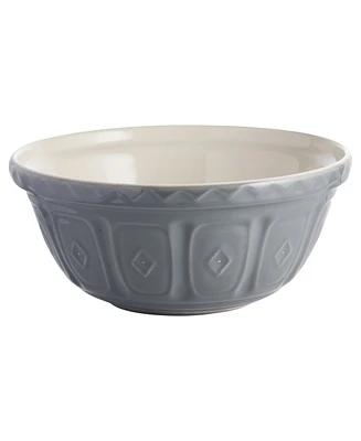 Mason Cash Mixing Bowl