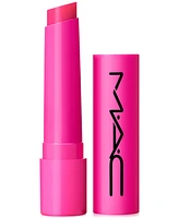 Mac Squirt Plumping Gloss Stick