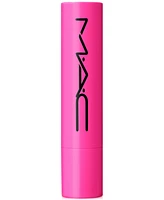 Mac Squirt Plumping Gloss Stick