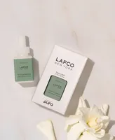 Lafco New York Fresh Cut Gardenia Pura Smart Diffuser Fragrance Refill, 0.33 oz.