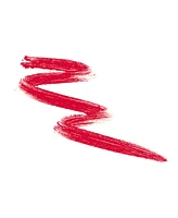 Clarins Lipliner Pencil