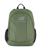 New Balance 19" Laptop Backpack