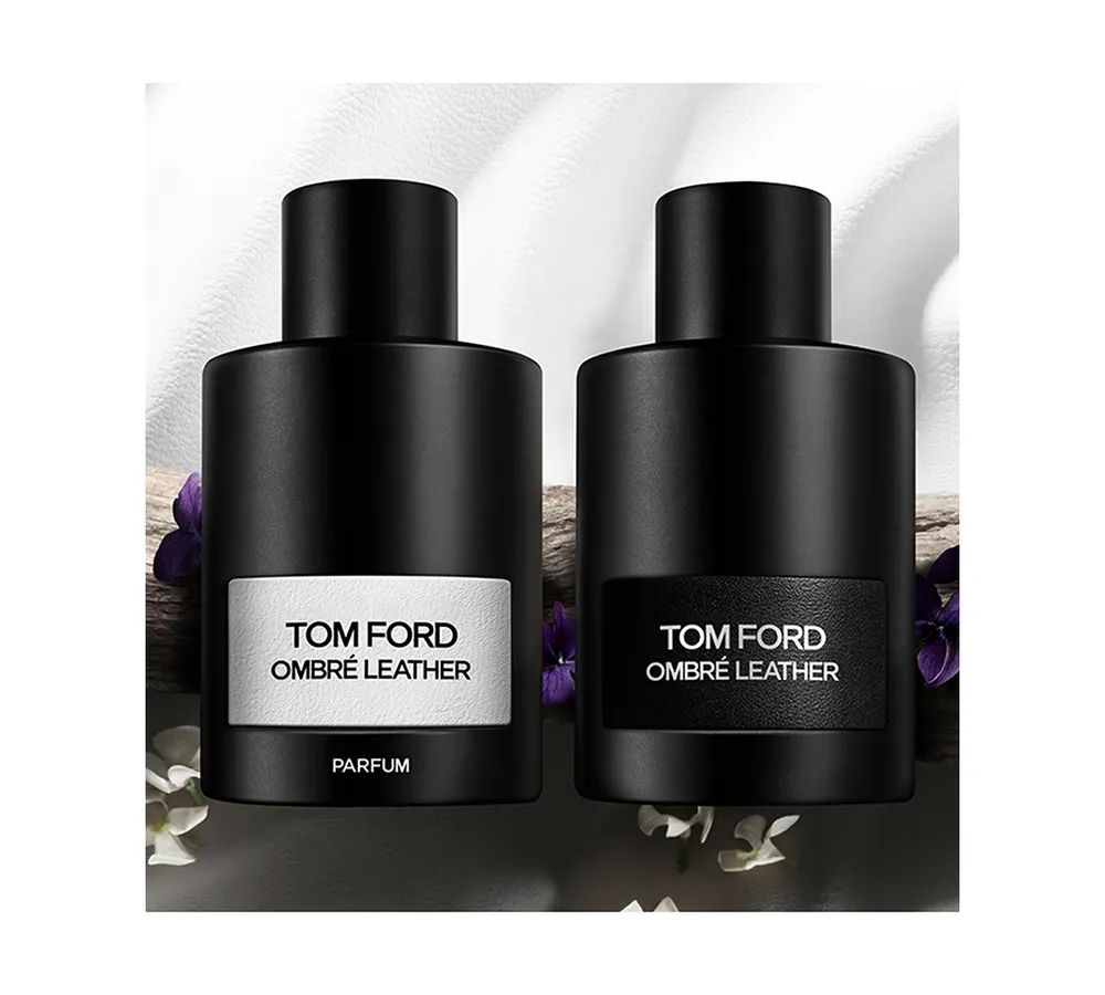 Tom Ford Ombre Leather Eau de Parfum Spray