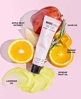 Nudestix Nudeskin Citrus Balm & Make-Up Melt, 2.03 oz.